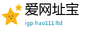 2025新澳门2025免费原料属2025新澳内部爆料最新消息
